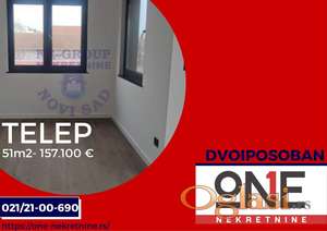 Moderna, luksuzna novoizgrađena vila !!!!!